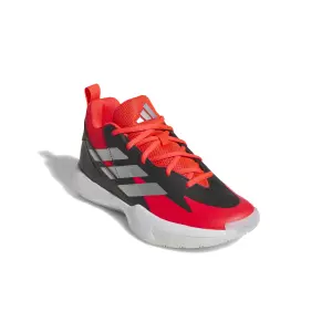 Basketball shoes adidas Cross EM Up Select image-1