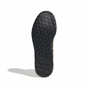 Schuhe adidas Five Ten Pro Mid image-4