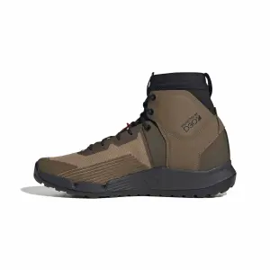 Schuhe adidas Five Ten Pro Mid image-1