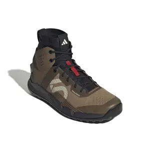 Schuhe adidas Five Ten Pro Mid image-2