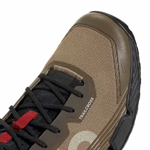Schuhe adidas Five Ten Pro Mid image-6