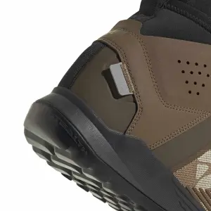 Schuhe adidas Five Ten Pro Mid image-5