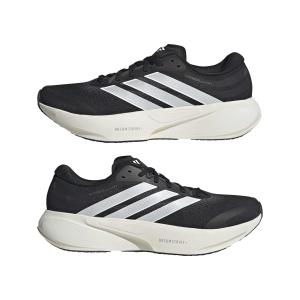 Buty do biegania adidas Supernova Solution 3 image-2