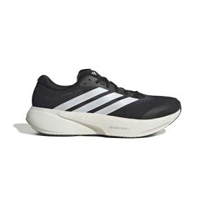 Zapatillas de running adidas Supernova Solution 3