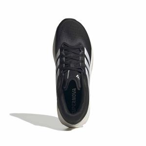 Buty do biegania adidas Supernova Solution 3 image-3