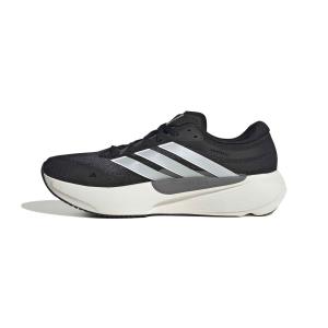 Buty do biegania adidas Supernova Solution 3 image-5