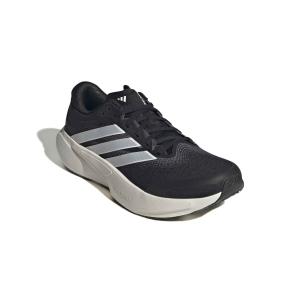 Buty do biegania adidas Supernova Solution 3 image-1