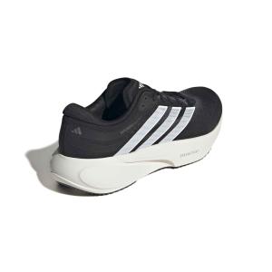 Buty do biegania adidas Supernova Solution 3 image-6