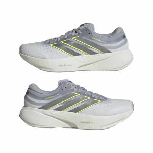 Buty do biegania adidas Supernova Solution 3 image-2
