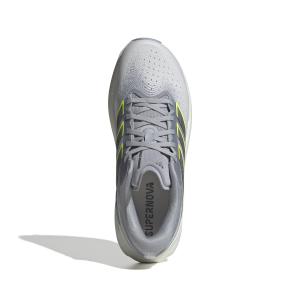 Buty do biegania adidas Supernova Solution 3 image-3
