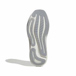 Buty do biegania adidas Supernova Solution 3 image-4