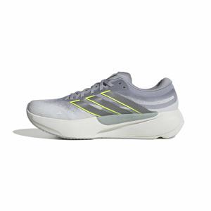 Buty do biegania adidas Supernova Solution 3 image-5