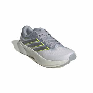 Buty do biegania adidas Supernova Solution 3 image-1