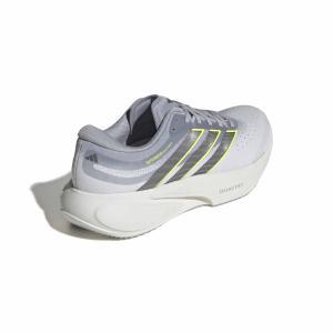 Buty do biegania adidas Supernova Solution 3 image-6