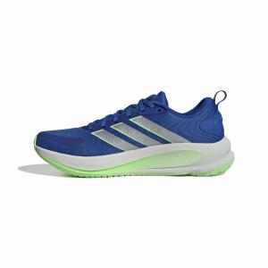 Trainers adidas Supernova Ease 2 image-5
