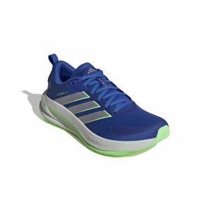 Trainers adidas Supernova Ease 2 image-1