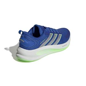 Trainers adidas Supernova Ease 2 image-4