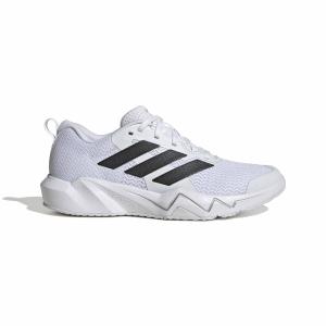 Chaussures de cross training femme adidas Rapidmove Go