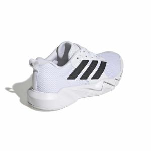 Cross-Trainingsschuhe für Damen adidas Rapidmove Go image-6