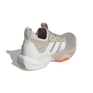 Damskie buty cross-trainingowe adidas Rapidmove ADV 2 image-6
