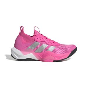 Scarpe cross-training da donna adidas Rapidmove ADV 2