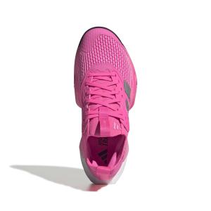Scarpe cross-training da donna adidas Rapidmove ADV 2 image-2