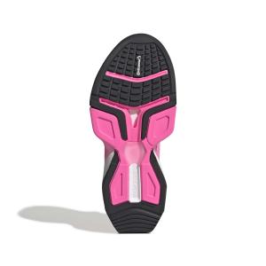 Scarpe cross-training da donna adidas Rapidmove ADV 2 image-3