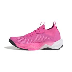 Scarpe cross-training da donna adidas Rapidmove ADV 2 image-4