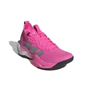 Scarpe cross-training da donna adidas Rapidmove ADV 2 image-1