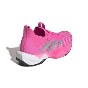 Scarpe cross-training da donna adidas Rapidmove ADV 2 image-5