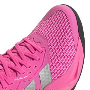 Scarpe cross-training da donna adidas Rapidmove ADV 2 image-6