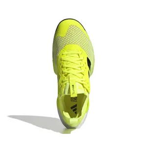 Cross training shoes adidas Rapidmove ADV 2 image-2