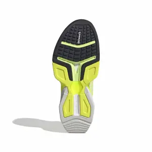 Cross training shoes adidas Rapidmove ADV 2 image-4