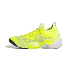 Cross training shoes adidas Rapidmove ADV 2 image-5