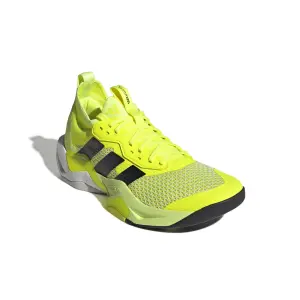 Cross training shoes adidas Rapidmove ADV 2 image-1