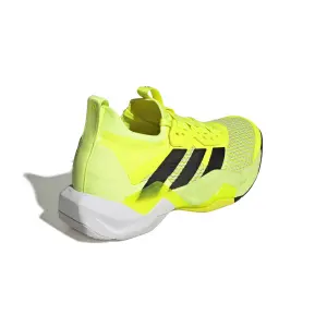 Cross training shoes adidas Rapidmove ADV 2 image-3