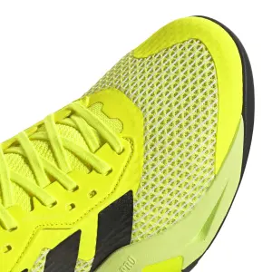 Cross training shoes adidas Rapidmove ADV 2 image-6