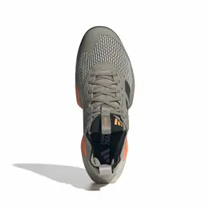 Chaussures de cross training adidas Rapidmove ADV 2 image-2