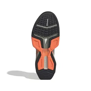 Chaussures de cross training adidas Rapidmove ADV 2 image-4