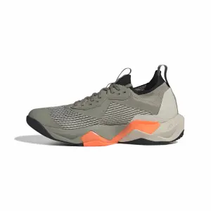 Chaussures de cross training adidas Rapidmove ADV 2 image-5