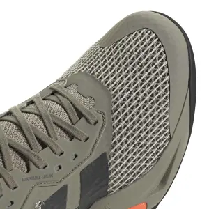 Chaussures de cross training adidas Rapidmove ADV 2 image-6