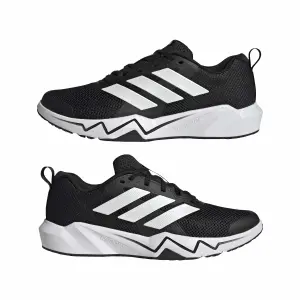 Chaussures de cross training adidas Rapidmove Go image-4