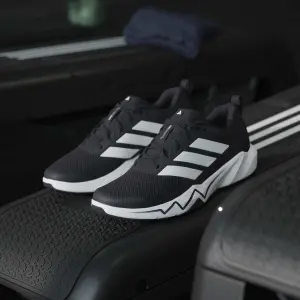 Cross training schoenen adidas Rapidmove Go image-5