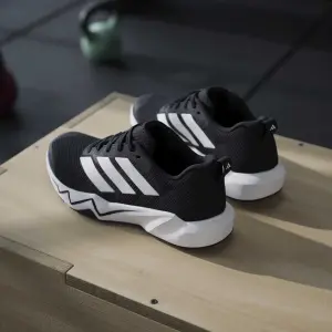 Cross training schoenen adidas Rapidmove Go image-6