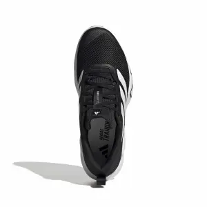 Sapatos de treino cruzado para crianças adidas Rapidmove Go image-5