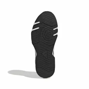 Sapatos de treino cruzado para crianças adidas Rapidmove Go image-6