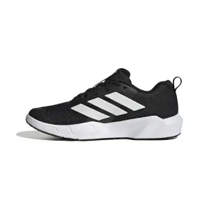 Chaussures de cross training adidas Rapidmove Go image-1
