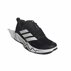 Chaussures de cross training adidas Rapidmove Go image-2