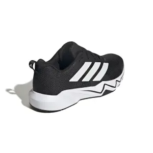 Chaussures de cross training adidas Rapidmove Go image-3