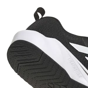 Chaussures de cross training adidas Rapidmove Go image-6